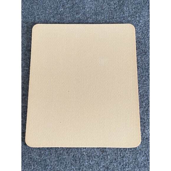 VTG Invent It 2000 Mousepad Kit 18417-0 Personal Computer Creation Ink Jet Print - Picture 10 of 16